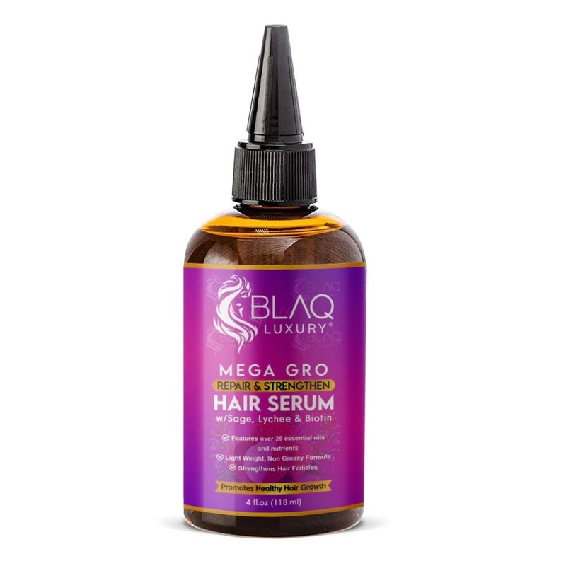 Blaq_Luxury_Mega_Gro_Hair_Serum_118ml