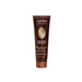 Cantu Skin Therapy Cocoa Butter Nourishing Body Cream Tube 240g, Cantu, Beautizone UK