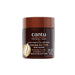 Cantu Skin Therapy Hydrating Raw Blend with Cocoa Butter Jar 5oz, Cantu, Beautizone UK