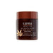 Cantu Skin Therapy Softening Raw Blend with Hemp Seed Oil 5 oz, Cantu, Beautizone UK