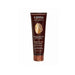 Cantu Skin Therapy Soothing Mango Butter Body Cream 8.5 oz, Cantu, Beautizone UK