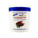 Nubian Queen Cocoa Butter Cream 30oz | Beautizone UK