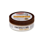 Palmer's Coconut Oil Formula Body Balm 24 Hour Moist 3.5oz, Palmer's, Beautizone UK