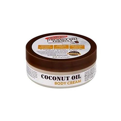 Palmer's Coconut Oil Formula Body Balm 24 Hour Moist 3.5oz, Palmer's, Beautizone UK