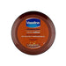Vaseline Intensive Care Cocoa Radiant Non Greasy Cream 250ml, Vaseline, Beautizone UK