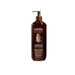 Cantu Skin Therapy Hydrating Coconut Oil Body Lotion 16 oz, Cantu, Beautizone UK