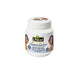Chear Bio Chear + Lightening Body Cream (Jar) 300ml, Bio Chear, Beautizone UK