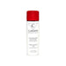 Clairissime Lightening Body Milk With Phyto Complex SK 500ml (Red), Clairissime, Beautizone UK