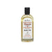 Cococare Vitamin E Antioxidant Body Oil 250ml, Cococare, Beautizone UK