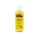 Palmer's Cocoa Butter Formula Moisturizing Body Oil 250ml/8.5 oz, Palmer's, Beautizone UK