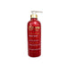 Extreme Glow Strong lightening Body Wash Aloe Vera Extract 750ml, Extreme Glow, Beautizone UK