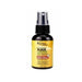 Kuza Jamaican Black Castor Oil Conditiong Braid Spray 59ml/2fl. oz, Kuza, Beautizone UK