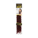 Cherish Water Wave Bulk 22'' Crochet Hair Braids (All Colours), Cherish, Beautizone UK