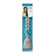 Impression Super Braid Bulk Plaits Braids Hair Extension 86" Long - All Colors, Impression, Beautizone UK
