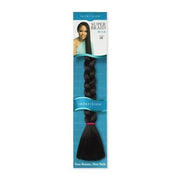 Impression Super Braid Bulk Plaits Braids Hair Extension 86" Long - All Colors, Impression, Beautizone UK