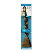 Impression Super Braid Bulk Plaits Braids Hair Extension 86" Long - All Colors, Impression, Beautizone UK