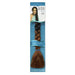 Impression Super Braid Bulk Plaits Braids Hair Extension 86" Long - All Colors, Impression, Beautizone UK