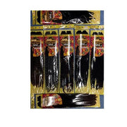 Jazzy Hair Twist Calypso Havana Twist Crochet Braid 24'', Jazzy, Beautizone UK