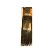 Jazzy Soft N Silky Afro Kinky Braid (All Colours), Jazzy, Beautizone UK