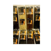 Jazzy Soft N Silky Afro Kinky Braid (All Colours), Jazzy, Beautizone UK