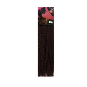Jinny's Beauty Marley Braid Afro Twist Soft & Easy to Braid/Twist (All Colours), Jinny's Beauty, Beautizone UK