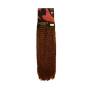 Jinny's Beauty Marley Braid Afro Twist Soft & Easy to Braid/Twist (All Colours), Jinny's Beauty, Beautizone UK
