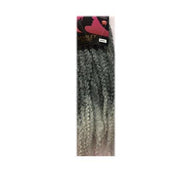 Jinny's Beauty Marley Braid Afro Twist Soft & Easy to Braid/Twist (All Colours), Jinny's Beauty, Beautizone UK