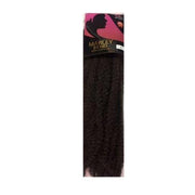 Jinny's Beauty Marley Braid Afro Twist Soft & Easy to Braid/Twist (All Colours), Jinny's Beauty, Beautizone UK