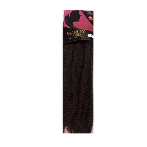 Jinny's Beauty Marley Braid Afro Twist Soft & Easy to Braid/Twist (All Colours), Jinny's Beauty, Beautizone UK