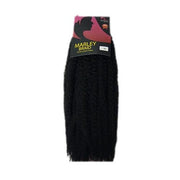 Jinny's Beauty Marley Braid Afro Twist Soft & Easy to Braid/Twist (All Colours), Jinny's Beauty, Beautizone UK