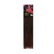 Jinny's Beauty Marley Braid Afro Twist Soft & Easy to Braid/Twist (All Colours), Jinny's Beauty, Beautizone UK