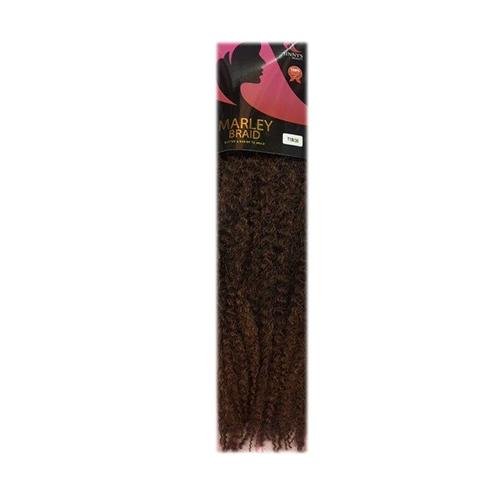 Jinny's Beauty Marley Braid Afro Twist Soft & Easy to Braid/Twist (All Colours), Jinny's Beauty, Beautizone UK