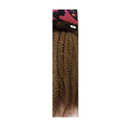 Jinny's Beauty Marley Braid Afro Twist Soft & Easy to Braid/Twist (All Colours), Jinny's Beauty, Beautizone UK