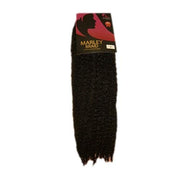 Jinny's Beauty Marley Braid Afro Twist Soft & Easy to Braid/Twist (All Colours), Jinny's Beauty, Beautizone UK