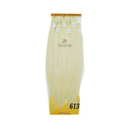 Spetra Spectra Ez Braid Pre-Stretched Braiding Hair 25" - 6 PACK BUNDLE, Spetra, Beautizone UK