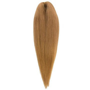 Spetra/Spectra Braid Pre Stretched Braiding Hair 25" - 1 PACK, Spectra, Beautizone UK