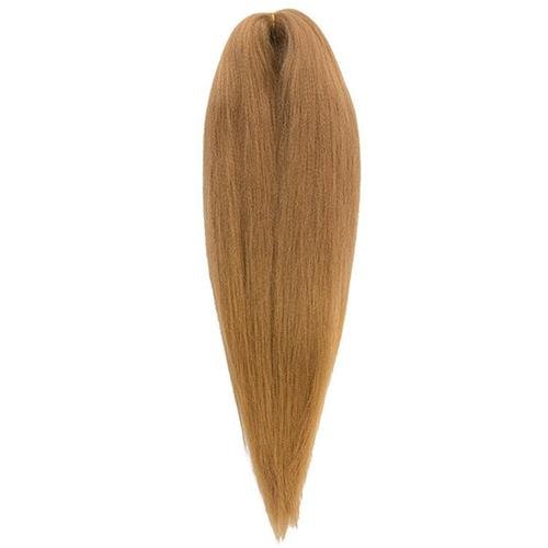 Spetra/Spectra Braid Pre Stretched Braiding Hair 25" - 1 PACK, Spectra, Beautizone UK