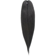 Spetra/Spectra Braid Pre Stretched Braiding Hair 25" - 1 PACK, Spectra, Beautizone UK