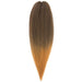 Spetra/Spectra Braid Pre Stretched Braiding Hair 25" - 1 PACK, Spectra, Beautizone UK
