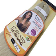 Spetra/Spectra Braid Pre Stretched Braiding Hair 25" - 1 PACK, Spectra, Beautizone UK