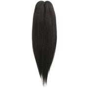 Spetra/Spectra Braid Pre Stretched Braiding Hair 25" - 1 PACK, Spectra, Beautizone UK