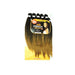 Spetra/Spectra Braid Pre Stretched Braiding Hair 25" - 10 PACK BUNDLE, Spectra, Beautizone UK