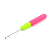 Xpression Braids l Pre Stretched l Lagos Braid l Plaiting Hair for braids/Plaits, Sensationnel, Beautizone UK