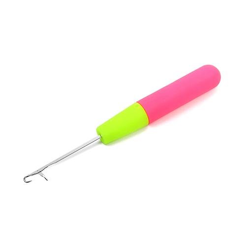 Xpression Braids l Pre Stretched l Lagos Braid l Plaiting Hair for braids/Plaits, Sensationnel, Beautizone UK