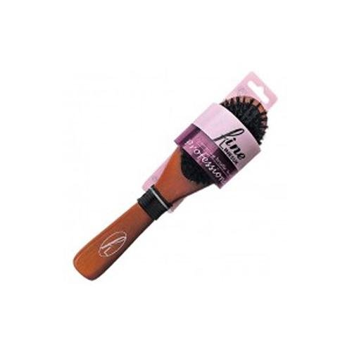Fine Lines Grooming Bristle Brush # 804-10, Fine Lines, Beautizone UK