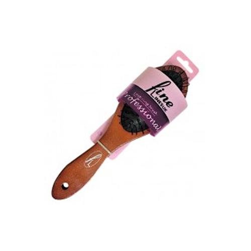 Fine Lines Loop Ring Brush # 813-10, Fine Lines, Beautizone UK