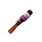 Fine Lines Styling Bristle Brush # 803-10, Fine Lines, Beautizone UK