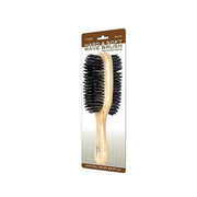 Magic Hard & Soft Wave Brush # 7713, Magic Accessories, Beautizone UK
