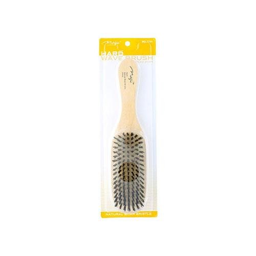 Magic Hard Wave Brush # 7720, Magic Accessories, Beautizone UK