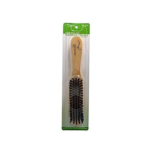 Magic Medium Narrow Brush # 7705, Magic Accessories, Beautizone UK